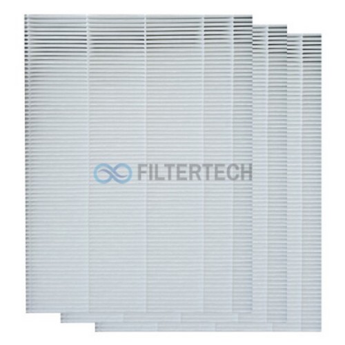 필터테크 블루에어 클래식 500/600 시리즈 호환용 파티클 필터