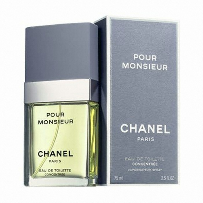 ���� �Ѹ� ���� ����Ʈ�� EDT