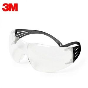 <b>3M</b> 방풍 충격방지 <b>고글</b> 자외선 차단 안개 라이딩 <b>고글</b> ASF201AF