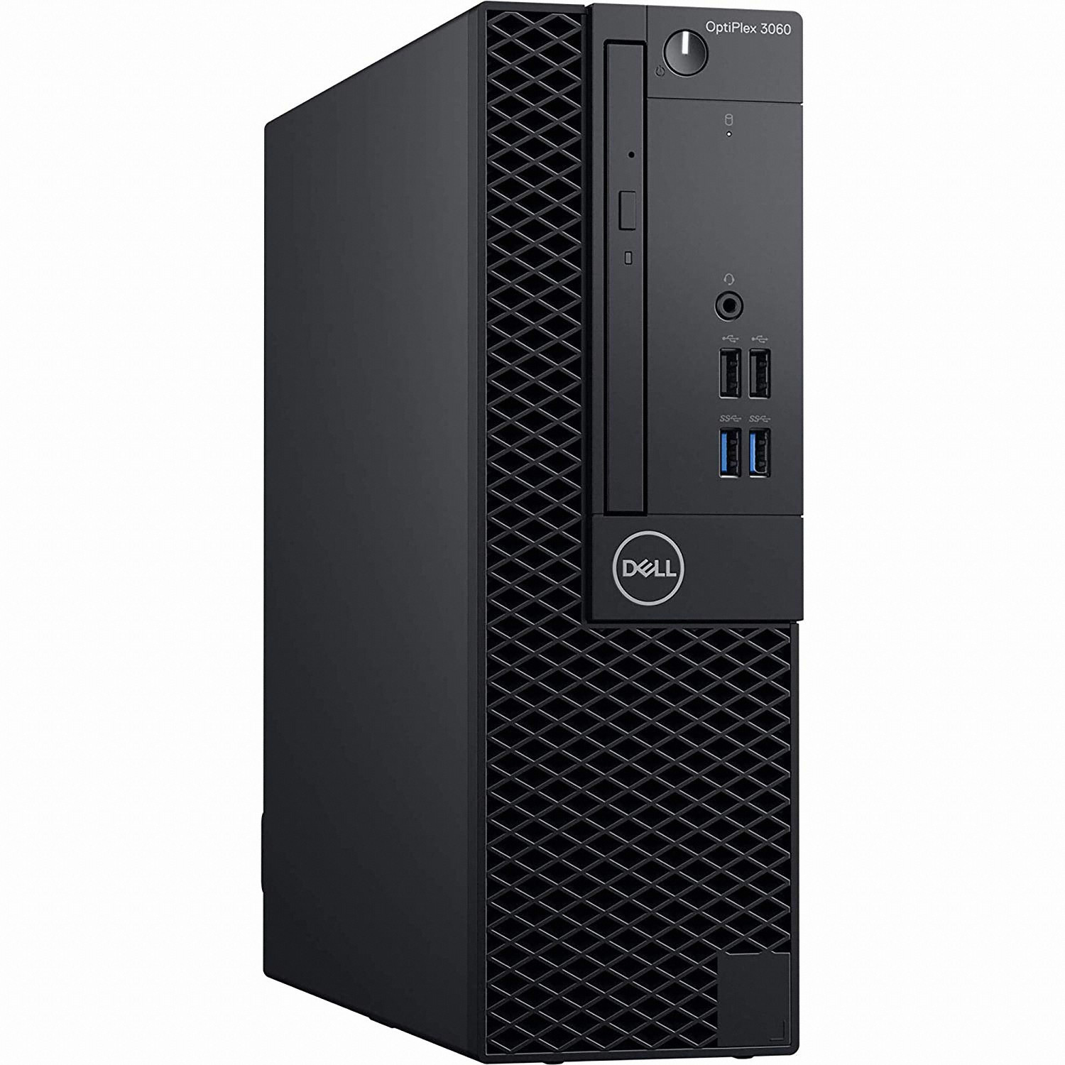 DELL ��Ƽ�÷��� 3060 SFF i5