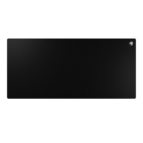 ROCCAT SENSE CORE 게이밍 마우스패드 (900x420x2)