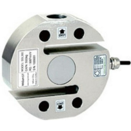 미건 S-BEAM 로드셀 SSL300 (500kgf)_이미지