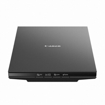 Canon Scan LiDE 300