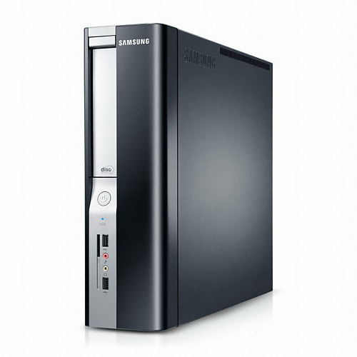 삼성전자 데스크탑3 DM300S3B-B32L 모니터 패키지 (56cm(22형))_이미지