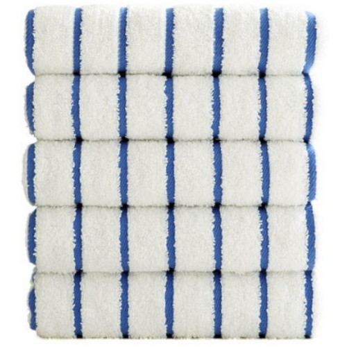 Ÿ������ �Խ�ũ���� 190g