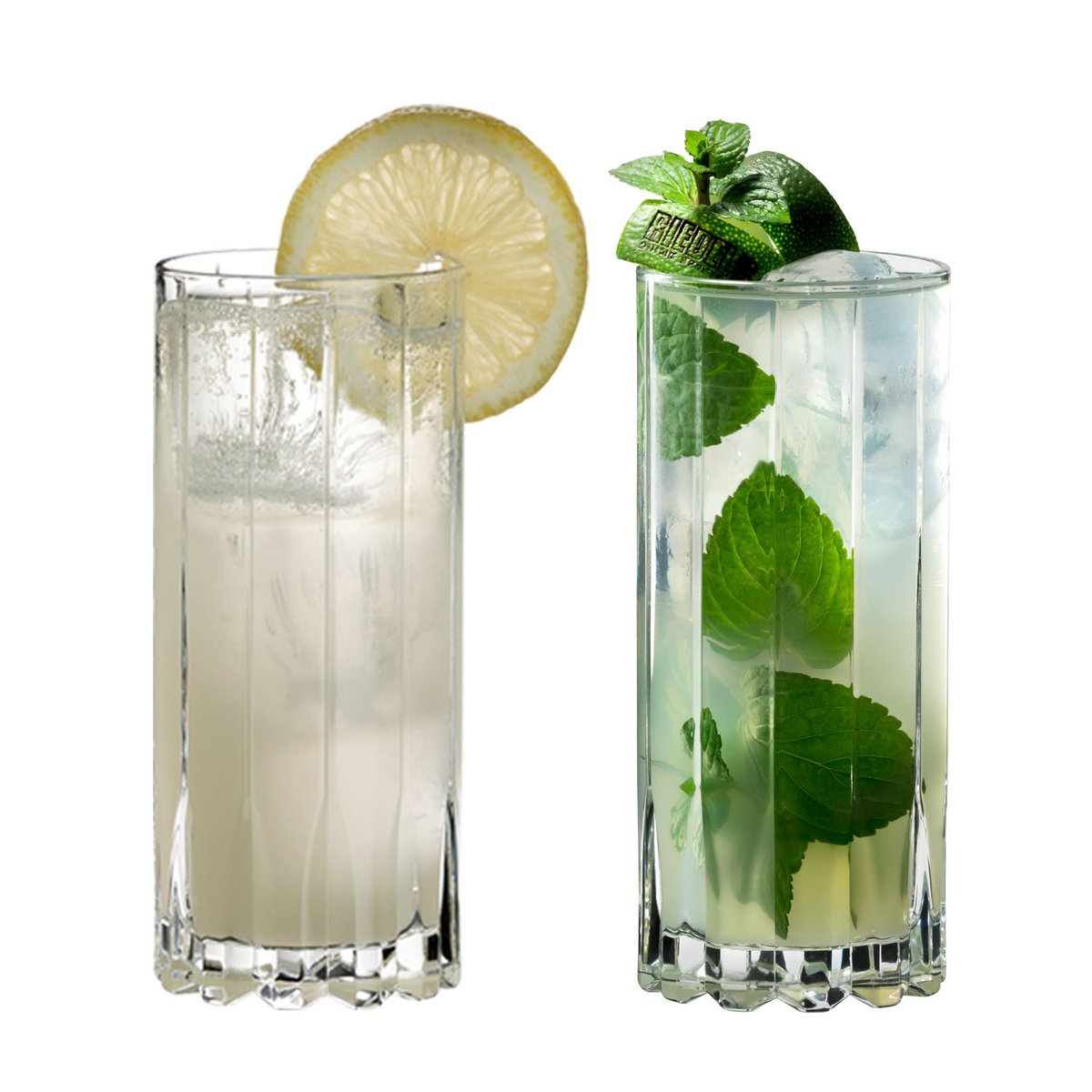 ���� �ٿ��� ���̺� �۶� 310ml