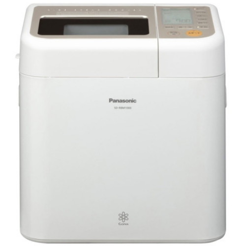 파나소닉 SD-RBM1000-W