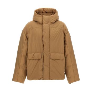 캐나다구스 윌루 다운 재킷 119974617