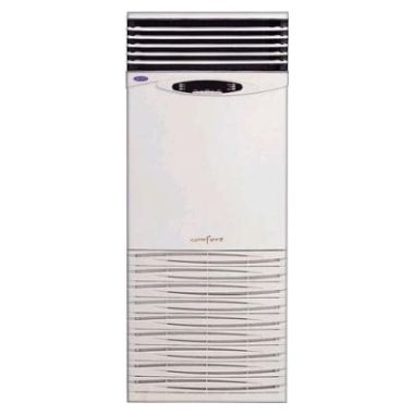 ĳ���� CX-501F