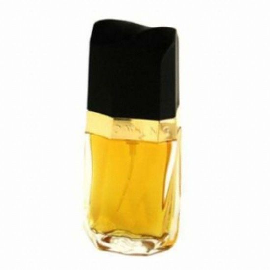  에스티로더 노잉 EDP [30ml]