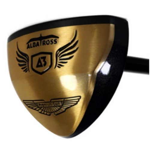 야무진 알바트로스 A3 (단품)_이미지