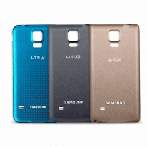 �Ｚ���� ������S3 ���͸� ��Ŀ�� ���̽�