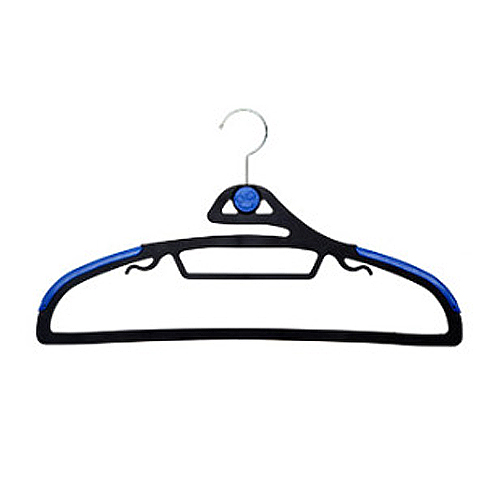 아이지베스트 바두기 뉴 논슬립 매직행거 (30개)_이미지