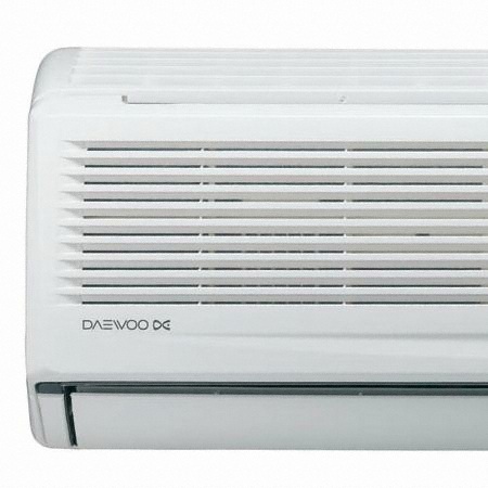 위니아전자 DS-0610T (기본설치비 별도)_이미지