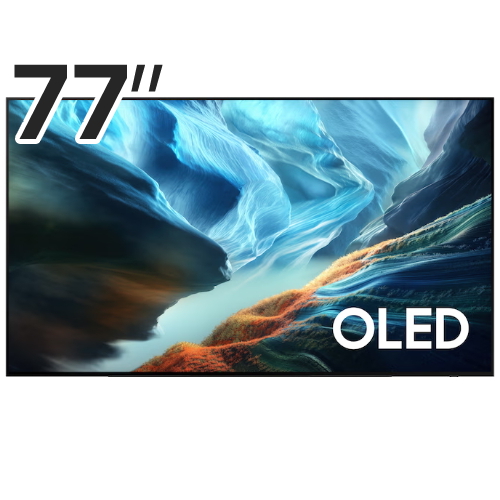 �Ｚ���� �÷��� KQ77SH90AEXKR