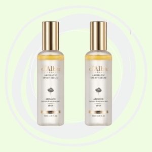 아로마틱 미스트 세럼 120ml
