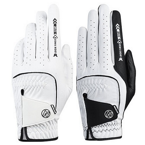 네오 N 시리즈 2.0 합피 골프장갑