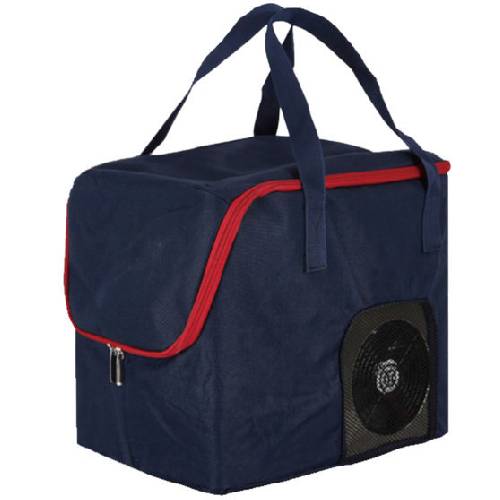 신일전자 SIM-R140PO 제빙기 가방_이미지