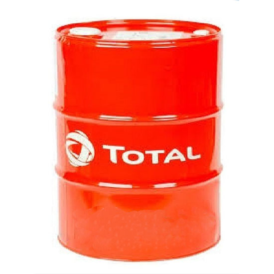 토탈 플루이드매틱 MV LV 200L_이미지