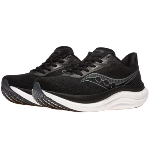 써코니 트라이엄프 23 와이드 S11024-200_이미지