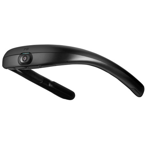 ��ũ�÷ο� FITT360 PB