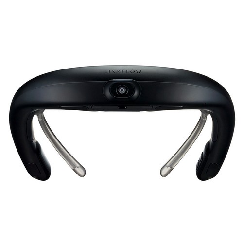 ��ũ�÷ο� FITT360 PB