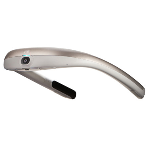 ��ũ�÷ο� FITT360 PB