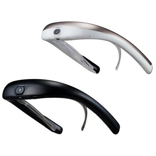 ��ũ�÷ο� FITT360 PB