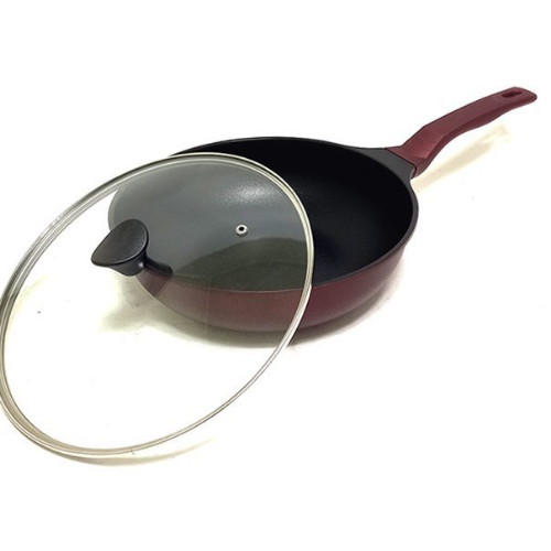 Űģ��Ʈ �ݻ�÷ȭ IH ������