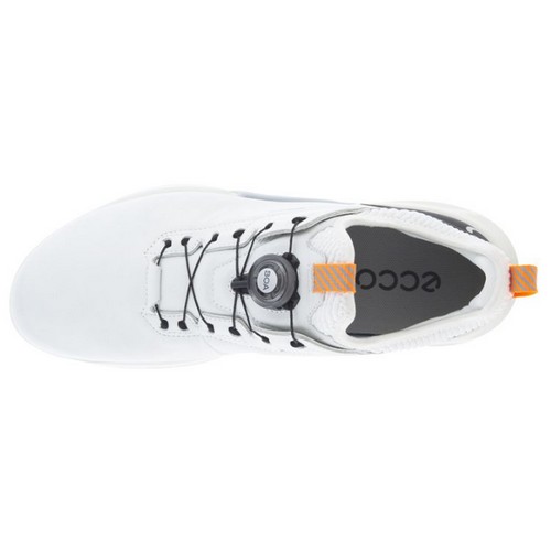 에코 바이옴 C4 보아 130424-01007 (공식판매처)_이미지