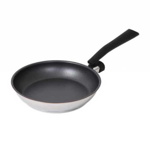 알텐바흐 스타크 임팩트 바닥5중 프라이팬 (22cm)_이미지