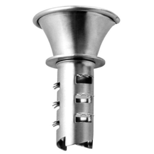 와인앤쿡 칵테일 레몬 즙 짜개 1개이미지입니다. 누르면 해당 게시물로 새창이동합니다.