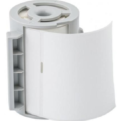 망고슬래브 네모닉 전용 라벨 카트리지 3 x 3 (재점착)_이미지