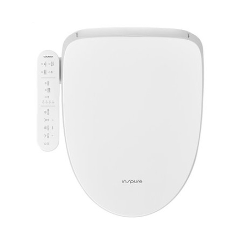 쿠쿠전자 인스퓨어 CBT-RS1310W_이미지