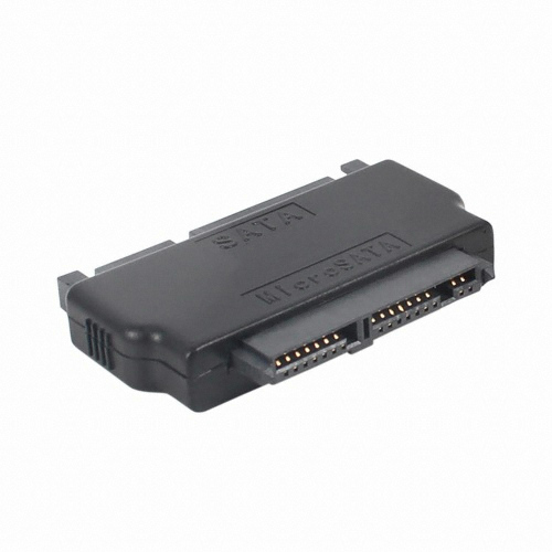 �������� NETmate Micro SATA to SATA ���� (NM-MSG1)