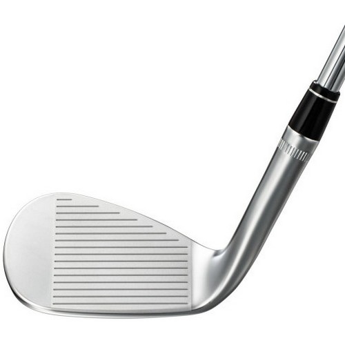 Ķ������ 2021 �ҽ� ������ ũ�� ����