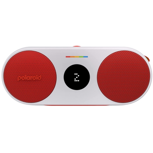 ������̵� P2 Music Player