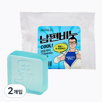 ũ�� ������ 3�ۼ�Ʈ 100g