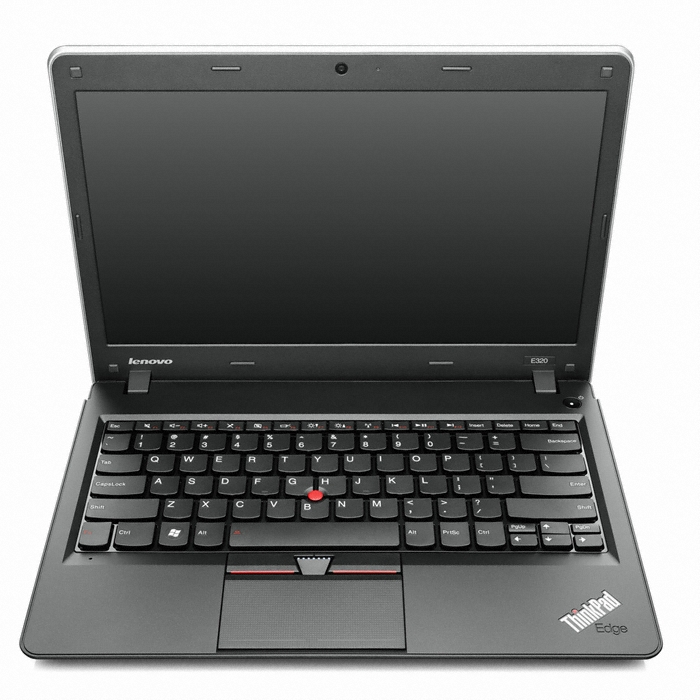 레노버 씽크패드 엣지 E430 3254-AE7 (기본)