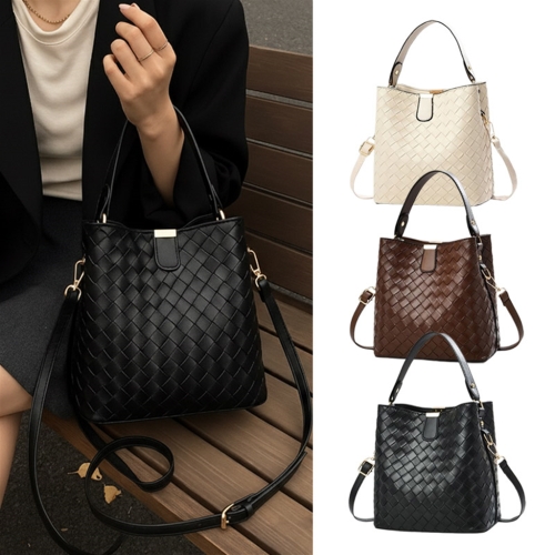 엔비 노블 위빙 크로스백_BBE158_이미지