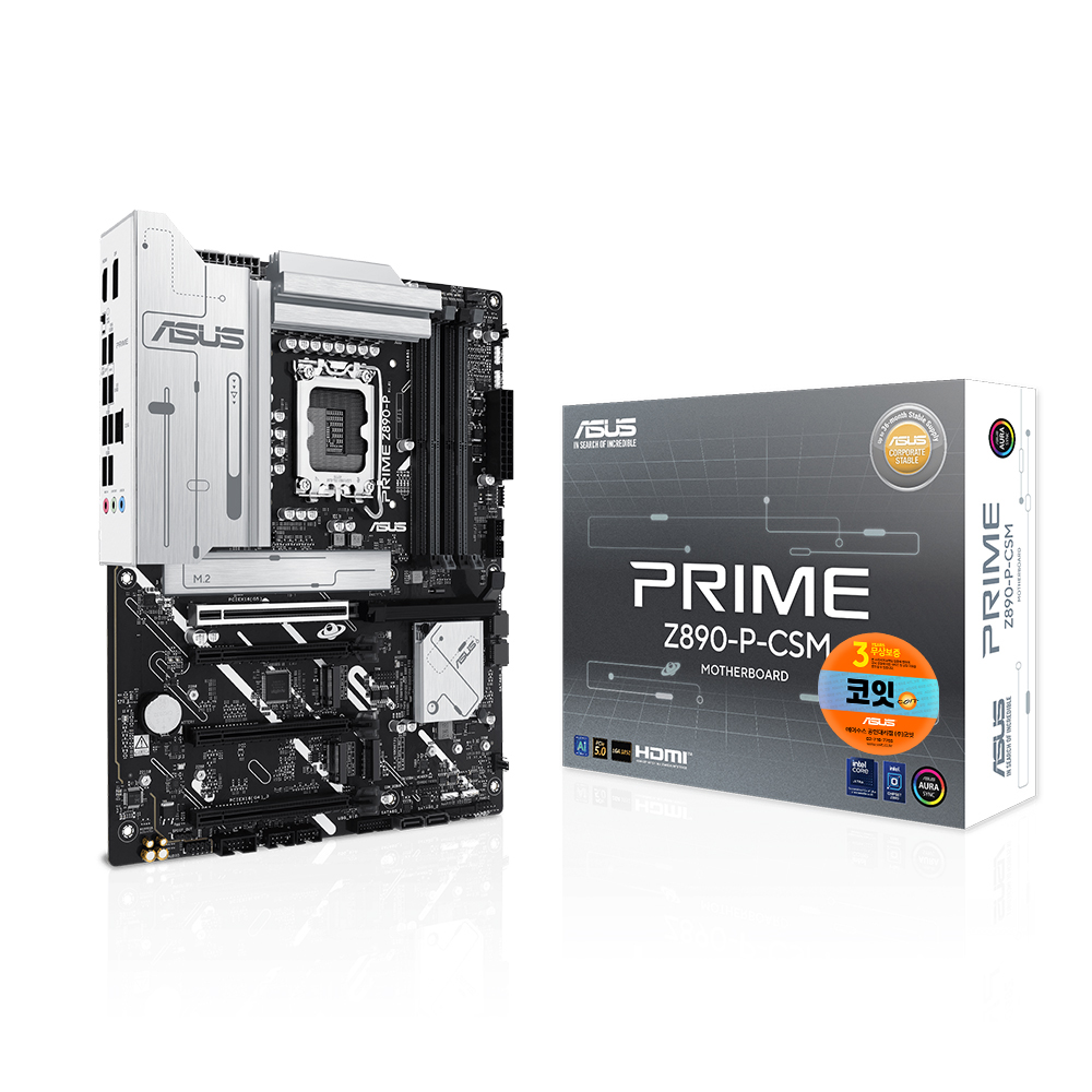 ASUS PRIME Z890-P-CSM 코잇_이미지