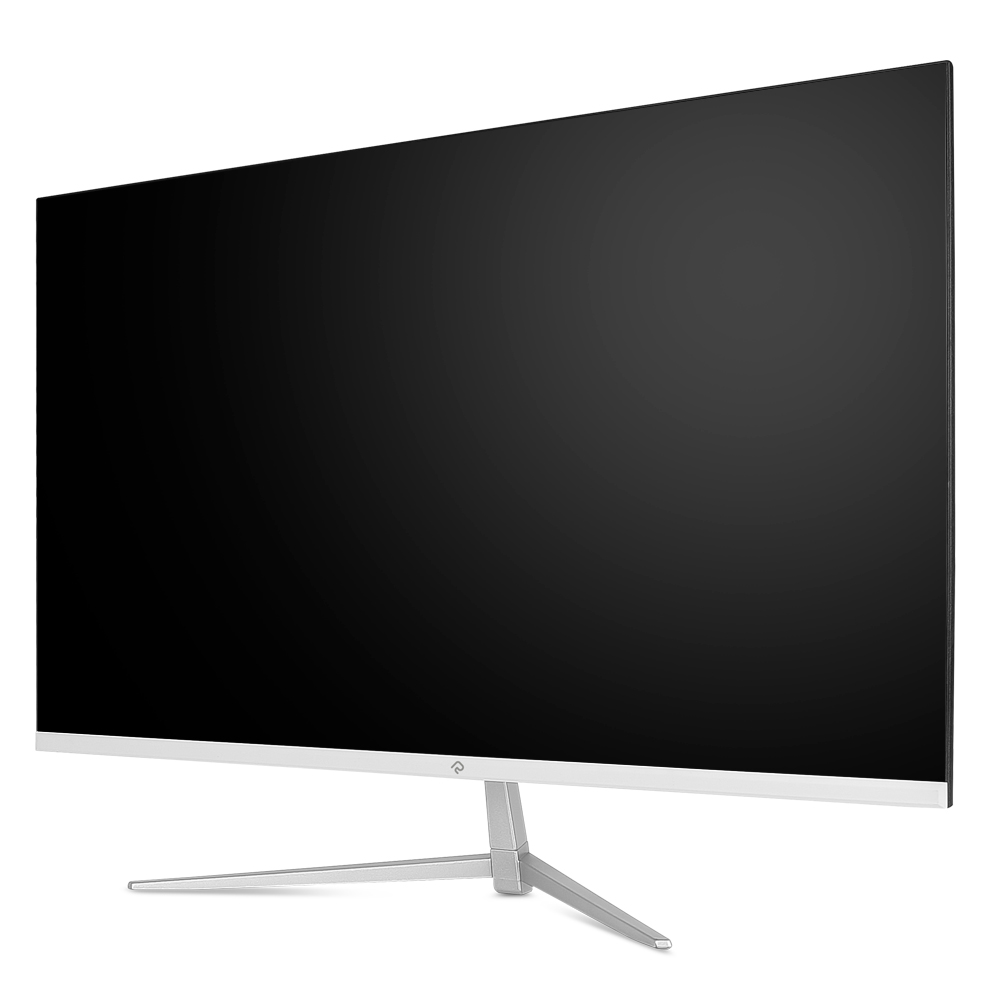 래안텍 Arkcell FFB3240 화이트 FHD 240 게이밍_이미지