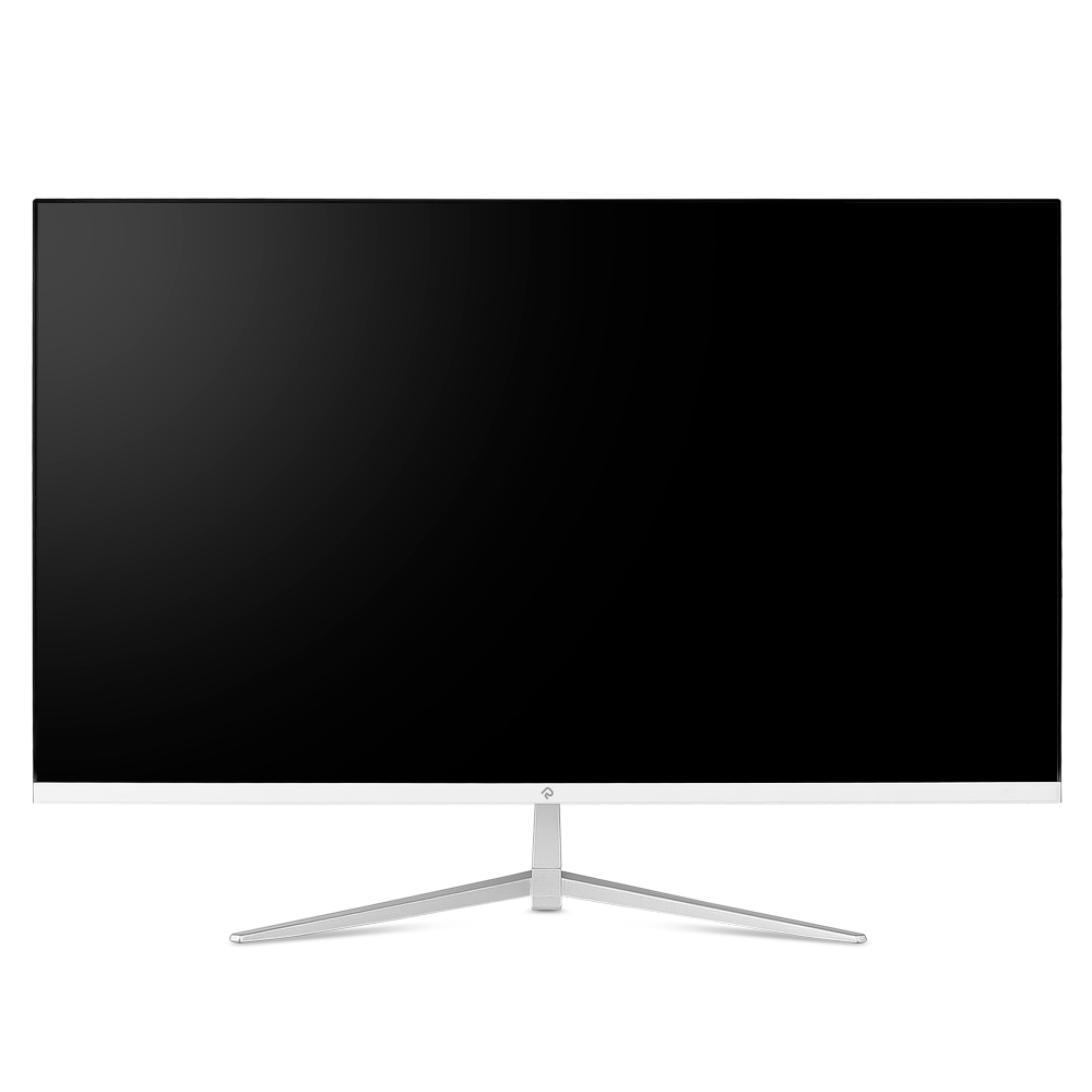 래안텍 Arkcell FFB3240 화이트 FHD 240 게이밍_이미지
