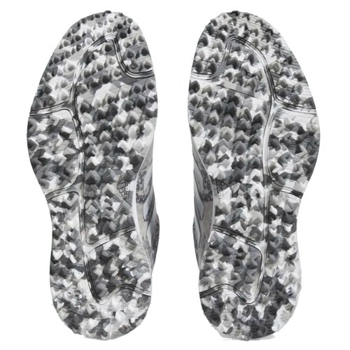 아디다스골프 S2G SL 보아 GV9415 해외구매_이미지