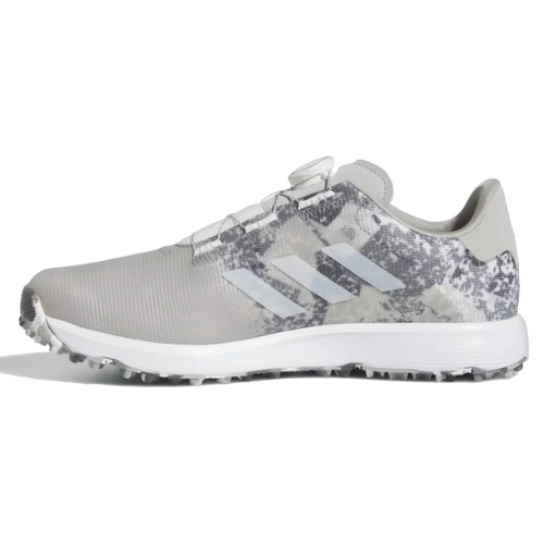 ��ǰ �� �̹���