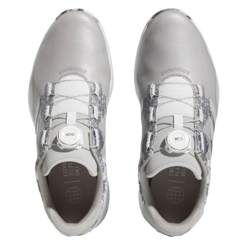 �Ƶ�ٽ� �Ƶ�ٽ����� S2G SL ���� GV9415 �ؿܱ���