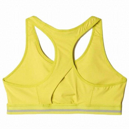 아디다스 테크핏 칠 브라 AX8777_이미지