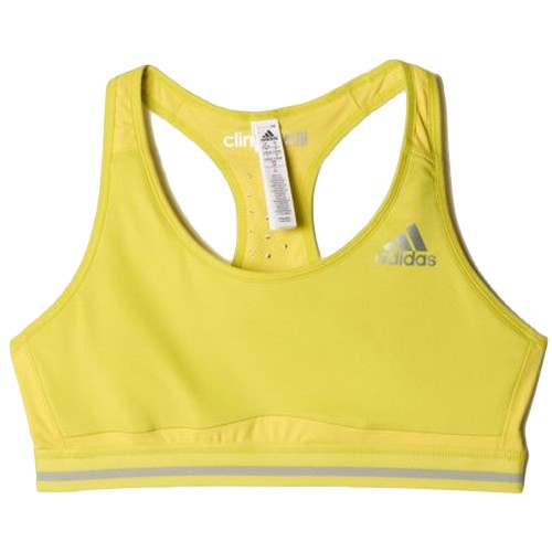 아디다스 테크핏 칠 브라 AX8777_이미지
