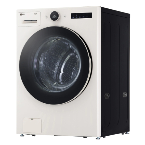 LG���� Ʈ�� �������÷��� FX24ENER