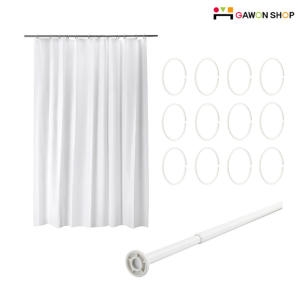 ��ǰ �� �̹���